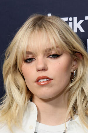 Reneé Rapp List of All Movies & Filmography | Fandango